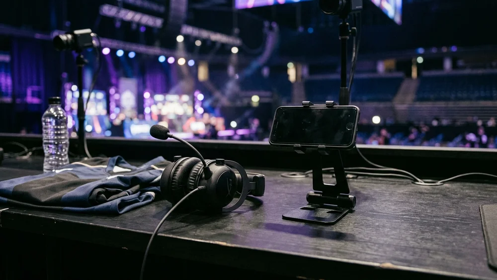 Genesis Esports won two of six games and lead BGMS Super Weekend 2 by 47 points