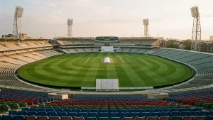 Everyone agrees bilateral ODIs need meaning, and nobody has worked out who pays for it