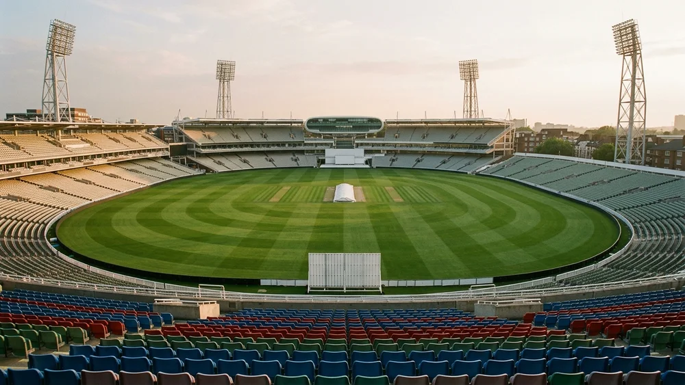 Everyone agrees bilateral ODIs need meaning, and nobody has worked out who pays for it
