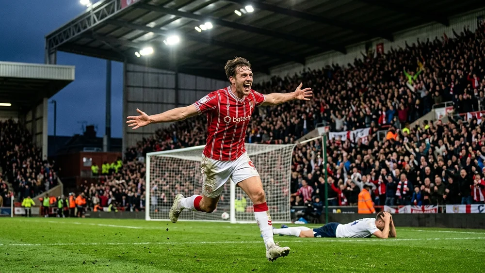 Tottenham’s £237 million summer opened with no first-half shot on target and a 3-0 at Brentford