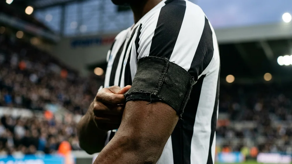 Bruno Guimaraes passes his Arsenal medical, and Newcastle’s summer clear-out reaches their captain