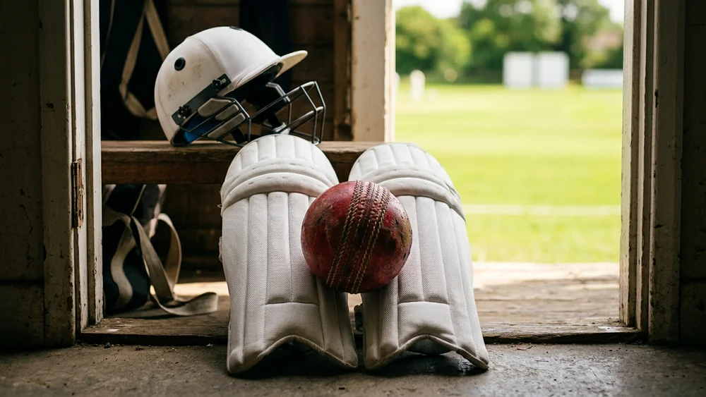 Bumrah clears the COE’s fitness tests and is available for both Sri Lanka Tests