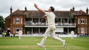 Carse was de-arrested within minutes in Derby, and England still took him out of the Lord&#8217;s squad
