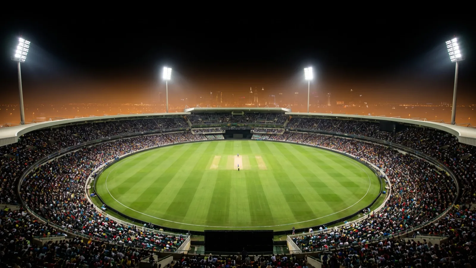 ICC Champions Trophy winners list: India lead on three after Dubai
