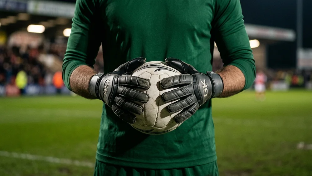 Chelsea have spent all summer buying, and the £7.5m goalkeeper might be the important one