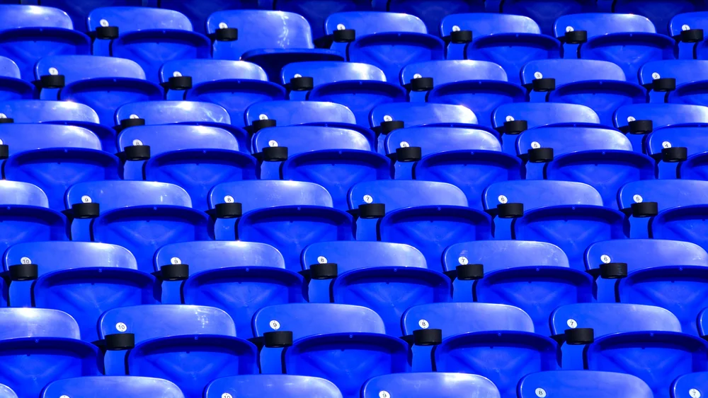 Chelsea&#8217;s £10m FA fine stands, but the six-point threat becomes a two-window transfer ban