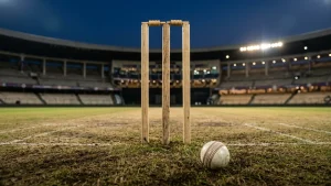 Chepauk Super Gillies vs Kovai Kings: TNPL 2026 match 21 preview and prediction