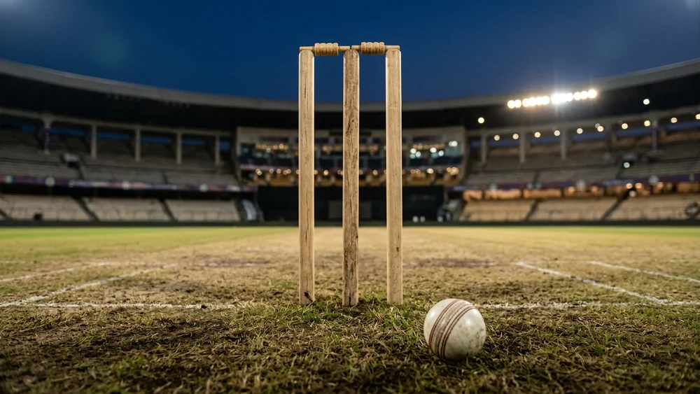 Chepauk Super Gillies vs Kovai Kings: TNPL 2026 match 21 preview and prediction