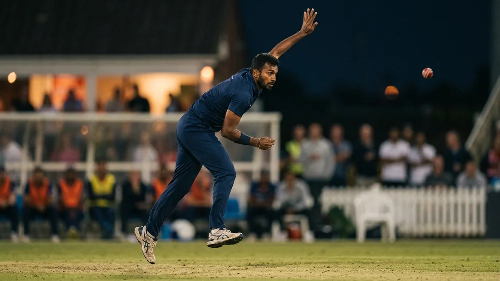 Chepauk Super Gillies vs Nellai Royal Kings: TNPL 2026 match 3 preview and prediction