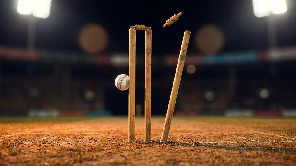 Chepauk Super Gillies vs Salem Spartans: TNPL 2026 match 14 preview and prediction