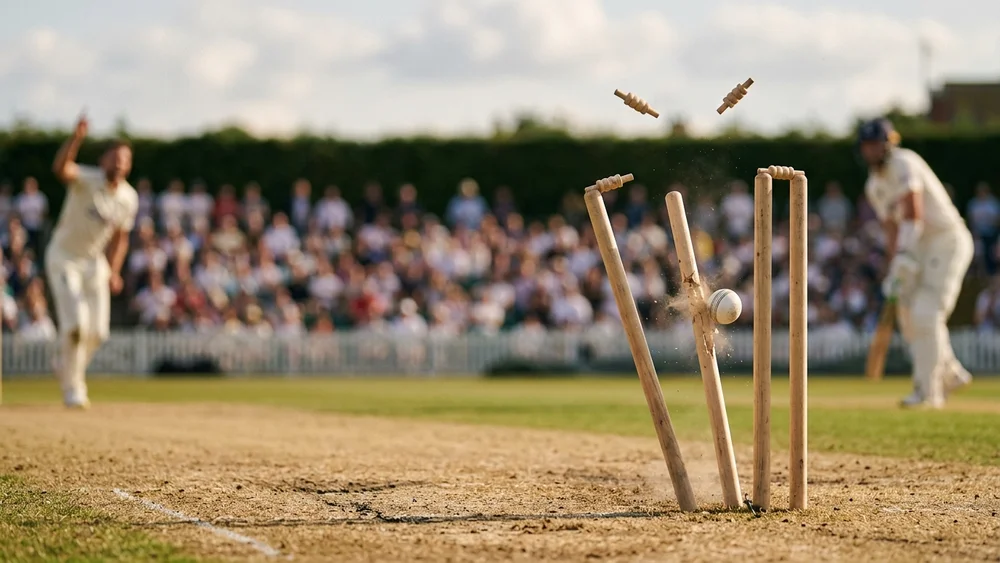 Chepauk Super Gillies vs Tiruppur Tamizhans: TNPL 2026 match 5 preview and prediction
