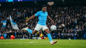 Coventry sign a 19-year-old from Fenerbahce, two days before their first Premier League game in 25 years