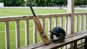 Surrey lost the Championship&#8217;s leading century-maker to England, and signed a Rajasthan captain who has not played red-ball cricket since February