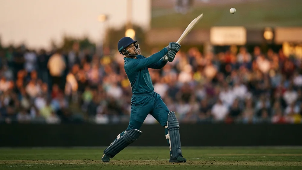 Dindigul Dragons vs Chepauk Super Gillies: TNPL 2026 match 9 preview and prediction