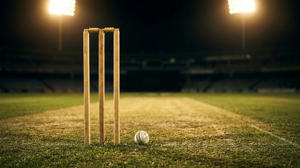 Dindigul Dragons vs Madurai Panthers: TNPL 2026 match 15 preview and prediction