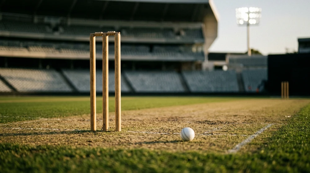 Dindigul Dragons vs Salem Spartans: TNPL 2026 match 18 preview and prediction
