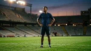Spurs paid 12.5 million for Djed Spence, and Inter are paying up to 30 million four years on