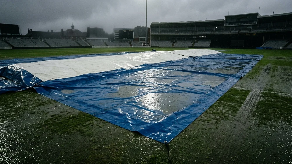 dls method rain covers