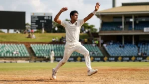 Two Duleep Trophy semi-finalists have not played a match yet, and both of them were in last season&#8217;s final