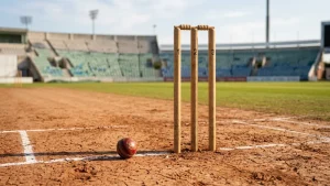 Jammu and Kashmir have six of North Zone&#8217;s fifteen, and their keeper is captain