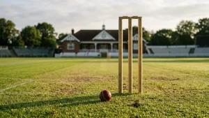 The Duleep Trophy starts on Sunday, and two of the six zones are already in the semi-finals