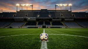 The Durand Cup quarter-finals are set, and Mohammedan are not in them