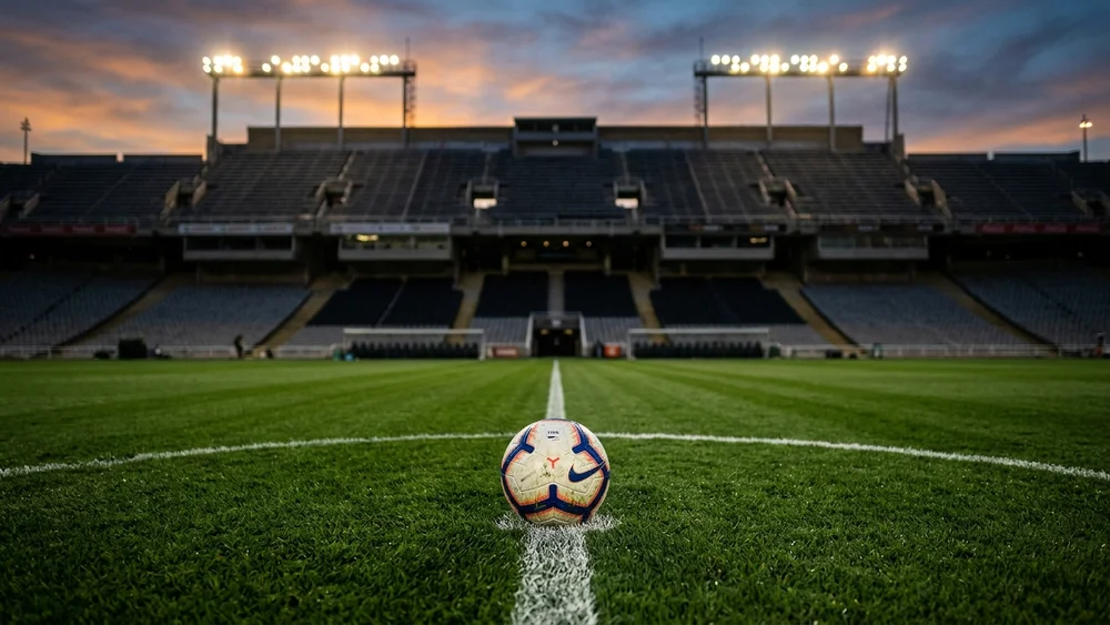 The Durand Cup quarter-finals are set, and Mohammedan are not in them