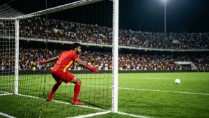 Gill saves twice, and East Bengal are 90 minutes from ending a 22-year Durand Cup wait