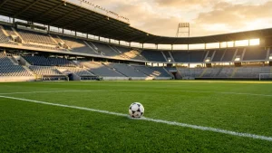 The Premier League has spent £2.14bn before its first match, and a third of it went to other Premier League clubs