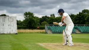 England name Root&#8217;s first squad in four years, and Pakistan land for their first Tests here since 2020