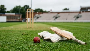 Bethell hurt his knee against India, and it has cost him England&#8217;s whole Pakistan series
