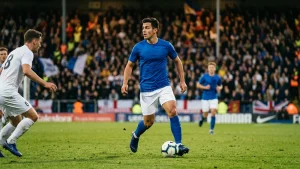 Manchester City let the 5pm deadline pass, and Enzo Fernandez stays at Chelsea