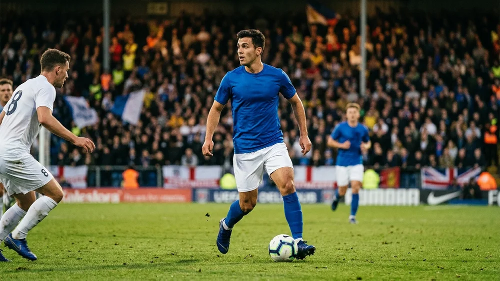 Manchester City let the 5pm deadline pass, and Enzo Fernandez stays at Chelsea