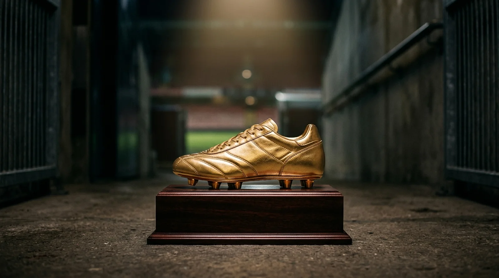 FIFA World Cup Golden Boot winners: Kylian Mbappe the first to win it twice
