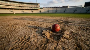 India need five wins from their last seven Tests, and even that might not be enough