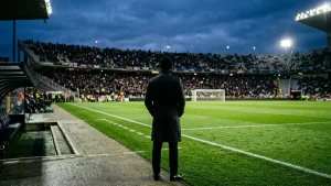 Arbeloa took Xabi Alonso&#8217;s job in January, and his first Premier League game is against him