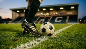 Fulham equal their record for Gonzalo Garcia, and Arbeloa is the reason