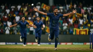 Asalanka&#8217;s 58 and Nawaz&#8217;s three in the middle send Galle into Qualifier 1