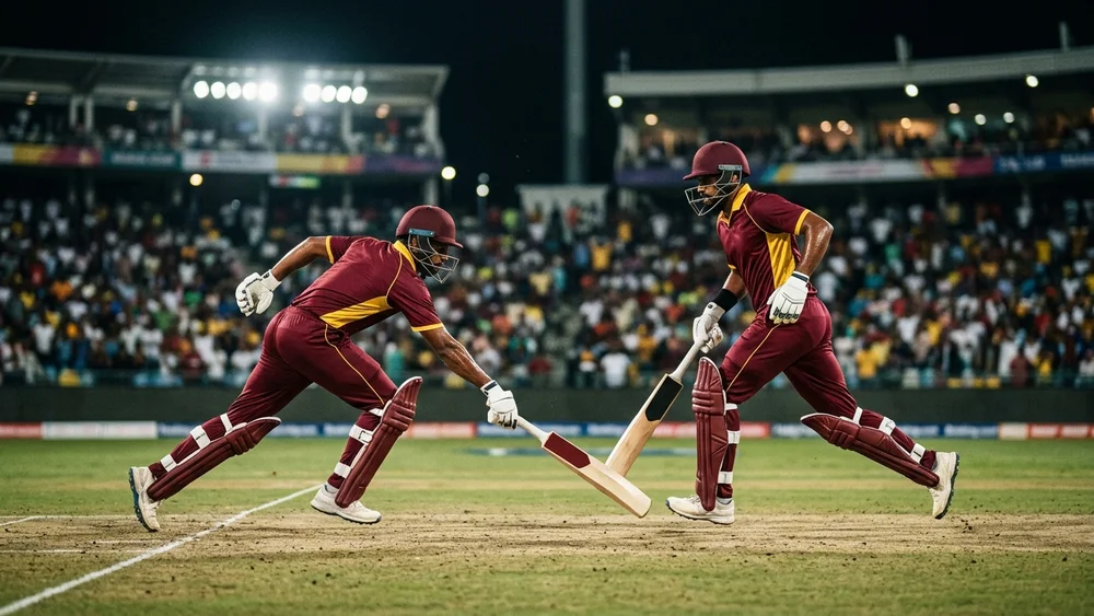Harper and Asalanka put on 126, and Galle get a fourth go at Jaffna in the LPL final
