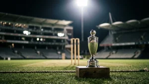 Asalanka&#8217;s 3 for 20 flattens Jaffna, and Galle Gallants win their first LPL title