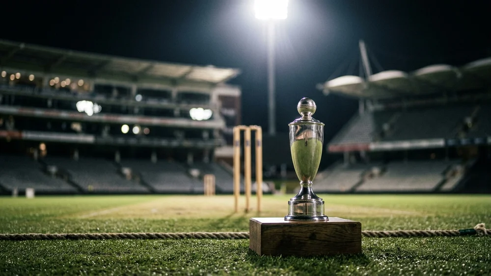 Asalanka’s 3 for 20 flattens Jaffna, and Galle Gallants win their first LPL title