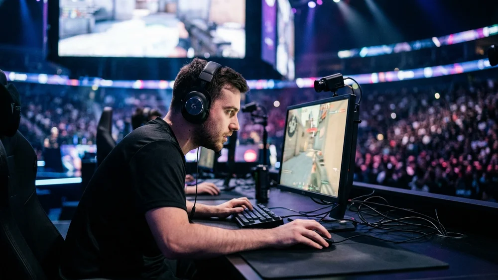 Global Esports are one win from a Champions slot, and they have eight days to wait for it