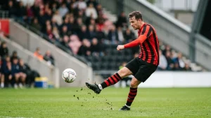 Leverkusen replace Grimaldo with Gutierrez, and pay more than they got for him
