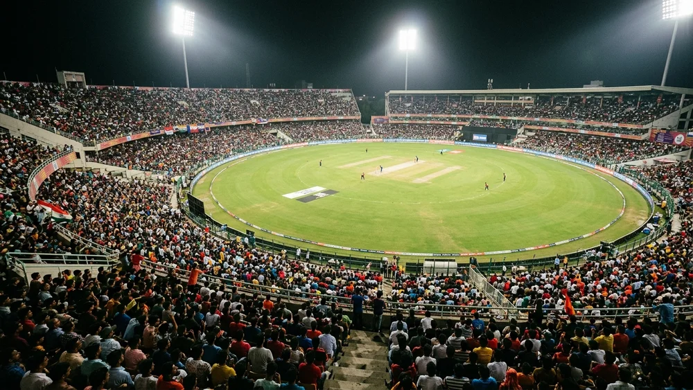 Everyone knows where Hardik Pandya is going next, and nobody actually does