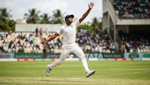 Hasan Mahmud&#8217;s career-best 6 for 55 bowls Australia out for 198, five days after Bangladesh made 54