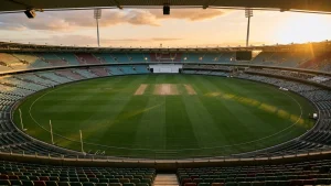 Hazlewood reaches 300 in his 76th Test, and Australia end day three 67 behind Bangladesh