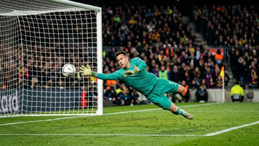 Newcastle pay 30 million euros for Hornicek, and Nick Pope looks next out the door