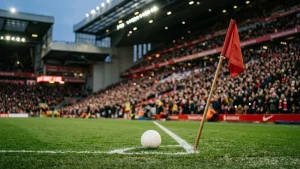 Hull had never beaten Manchester United in the Premier League, and they did it with 28 per cent of the ball