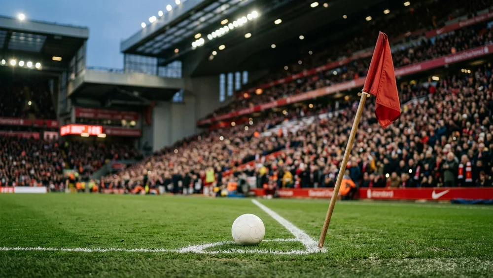Hull had never beaten Manchester United in the Premier League, and they did it with 28 per cent of the ball