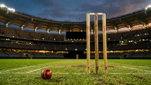 Trent Rockets need one more win to skip the eliminator, in both Hundred competitions